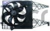 ACR 330218 Fan, radiator